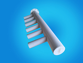 antiseptic internals